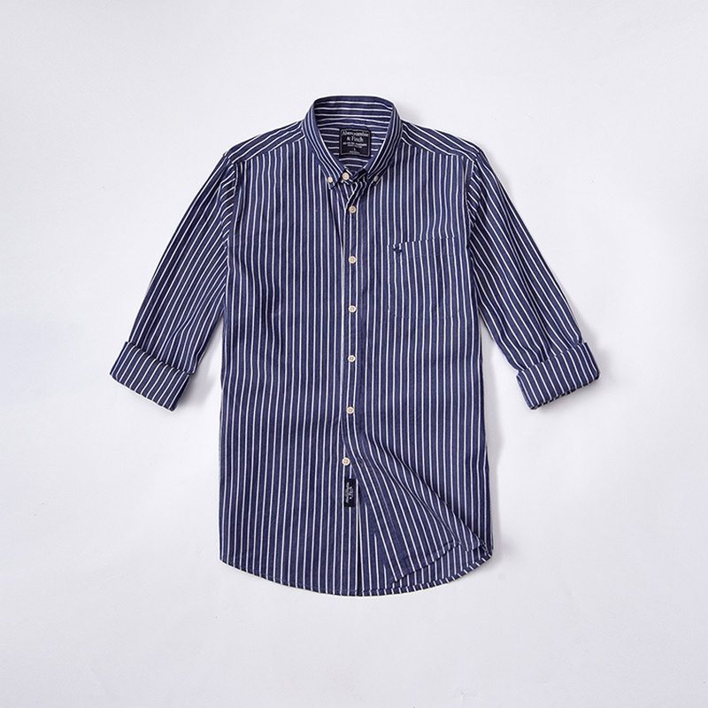 AF Men's Shirts 175